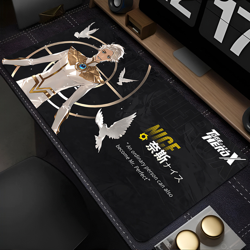 Коврик для мыши Компьютерный г – обзор и цена Laptop Accessories Design