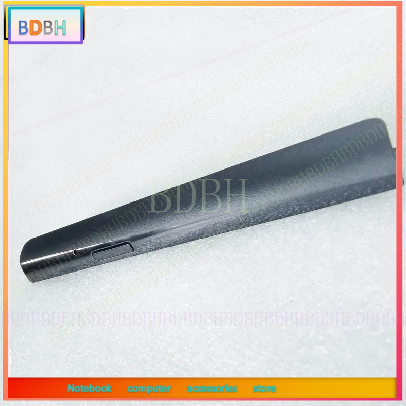 НОВАЯ нижняя крышка для DVD-пр – обзор и цена Laptop Accessories Bd