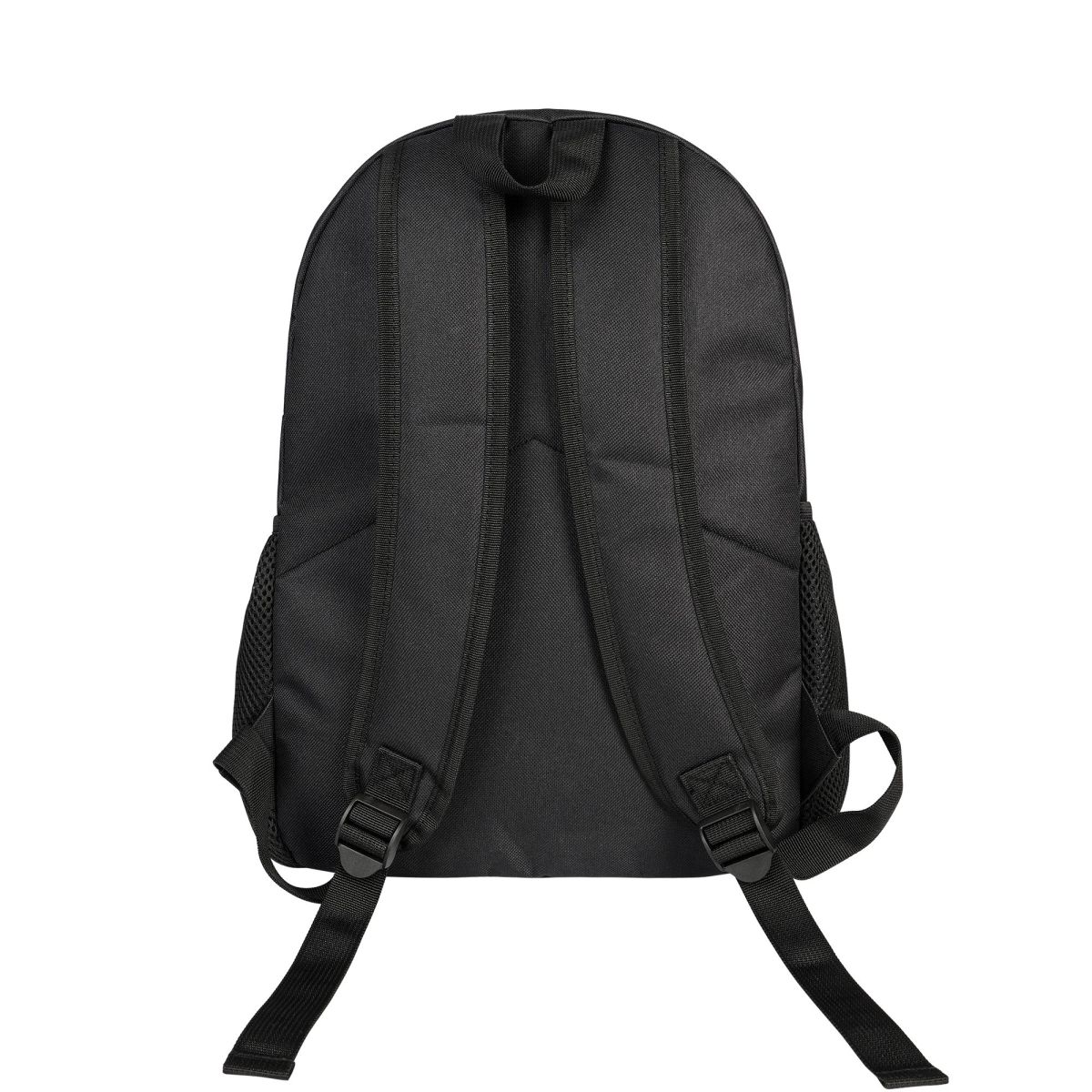 Милый комикс-рюкзак Custom S-S – обзор и цена Laptop Accessories Bag