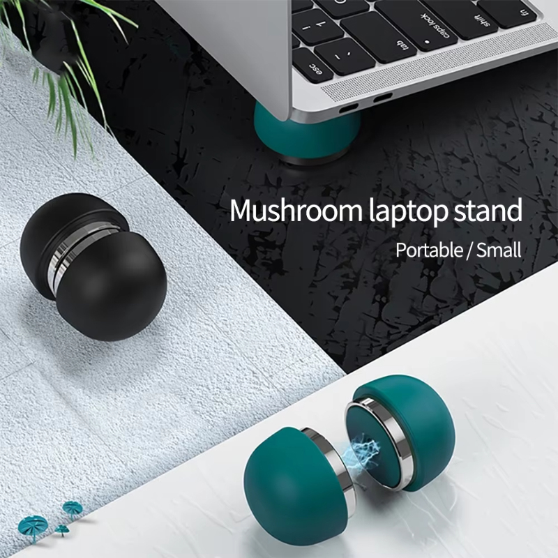 Подставка для ноутбука, аксесс – обзор и цена Laptop Accessories Macbook