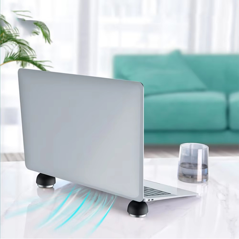 Подставка для ноутбука, аксесс – обзор и цена Laptop Accessories Macbook