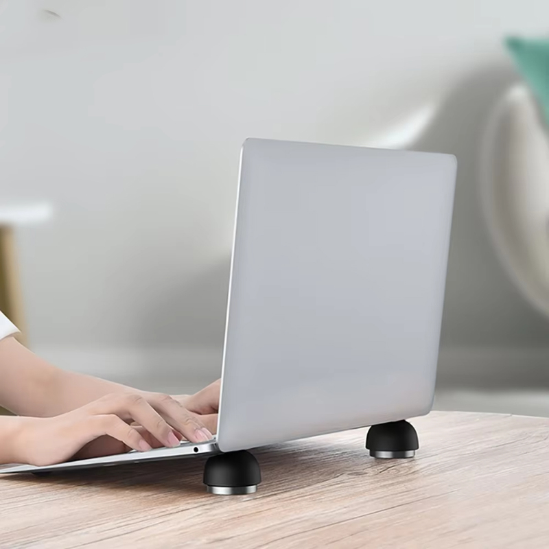 Подставка для ноутбука, аксесс – обзор и цена Laptop Accessories Macbook