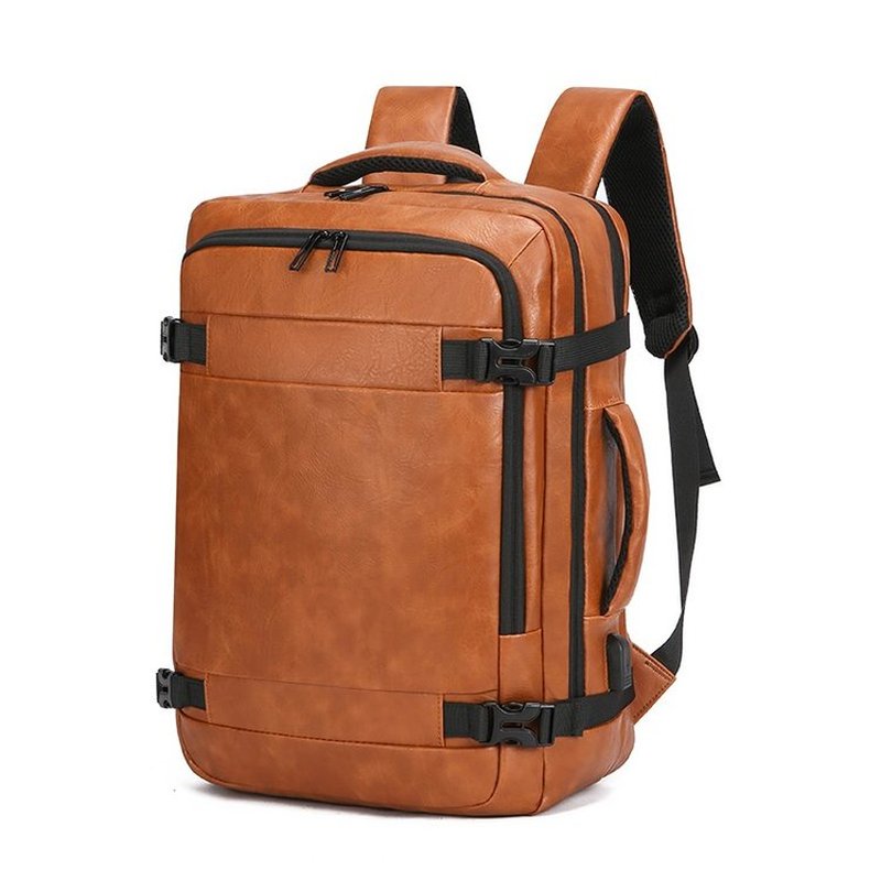 2027 НОВИНКА Мужской рюкзак из – обзор и цена Laptop Accessories Bag