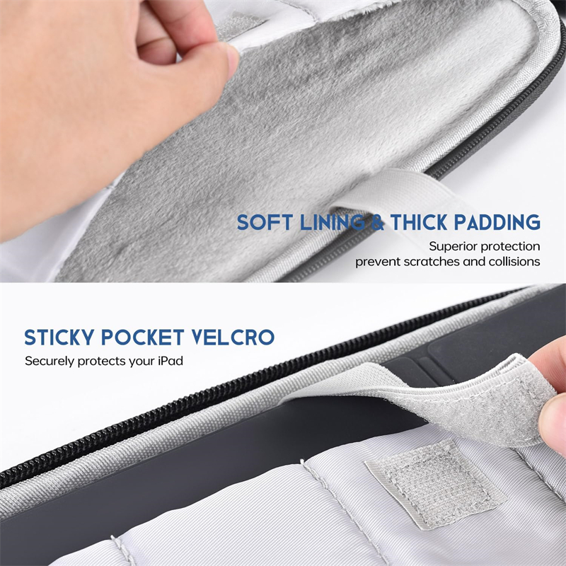 Водонепроницаемый ударопрочный – обзор и цена Laptop Accessories Bag