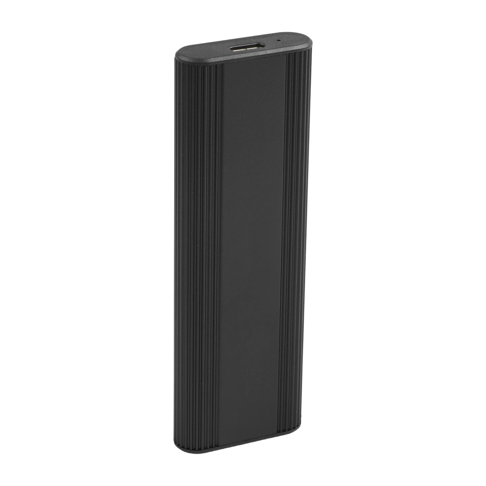 Внешний корпус для NVMe M.2 SS – обзор и цена External Nvme Ssd