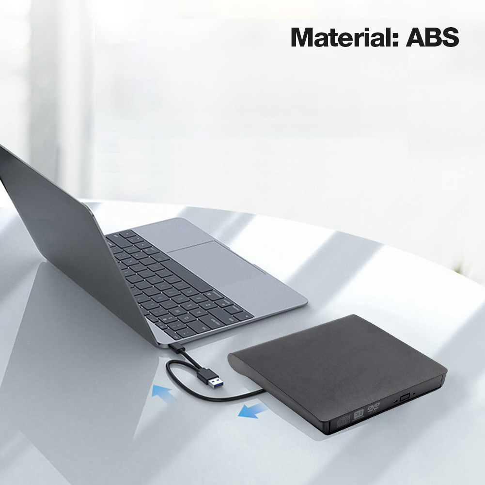Внешний оптический диск USB 3, – обзор и цена Laptop Accessories Usb