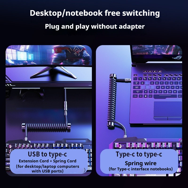 Кабель для клавиатуры Eary 1.2 – обзор и цена Laptop Accessories Usb