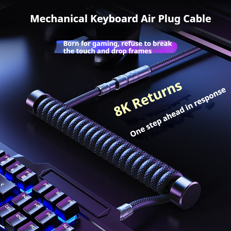 Кабель для клавиатуры Eary 1.2 – обзор и цена Laptop Accessories Usb