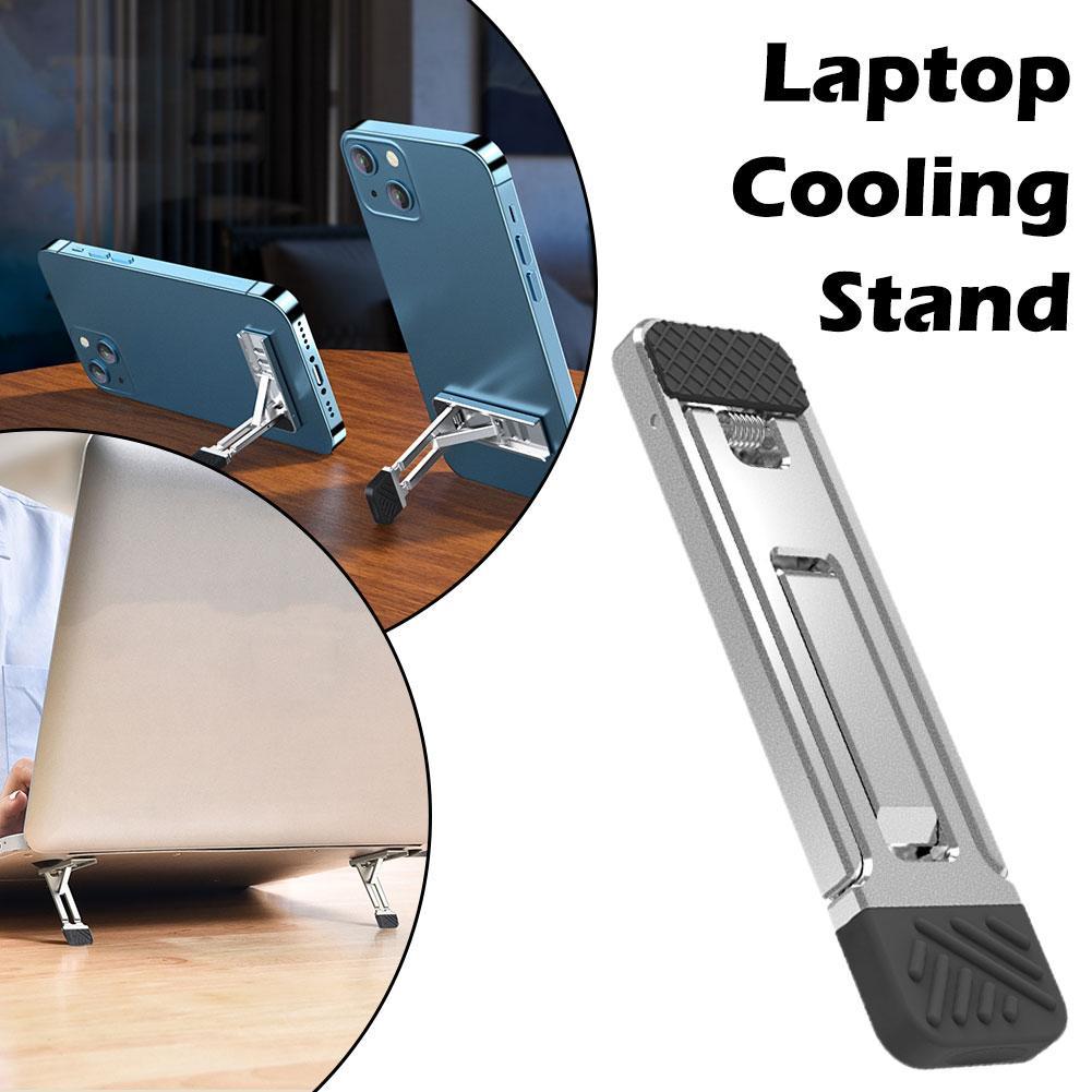 Подставка для ноутбука, мини-с – обзор и цена Laptop Accessories Macbook