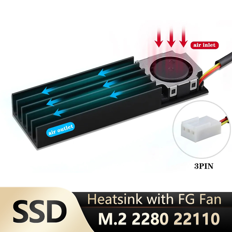 Gdstime M.2 2280 22110 Твердот – обзор и цена External Nvme Ssd