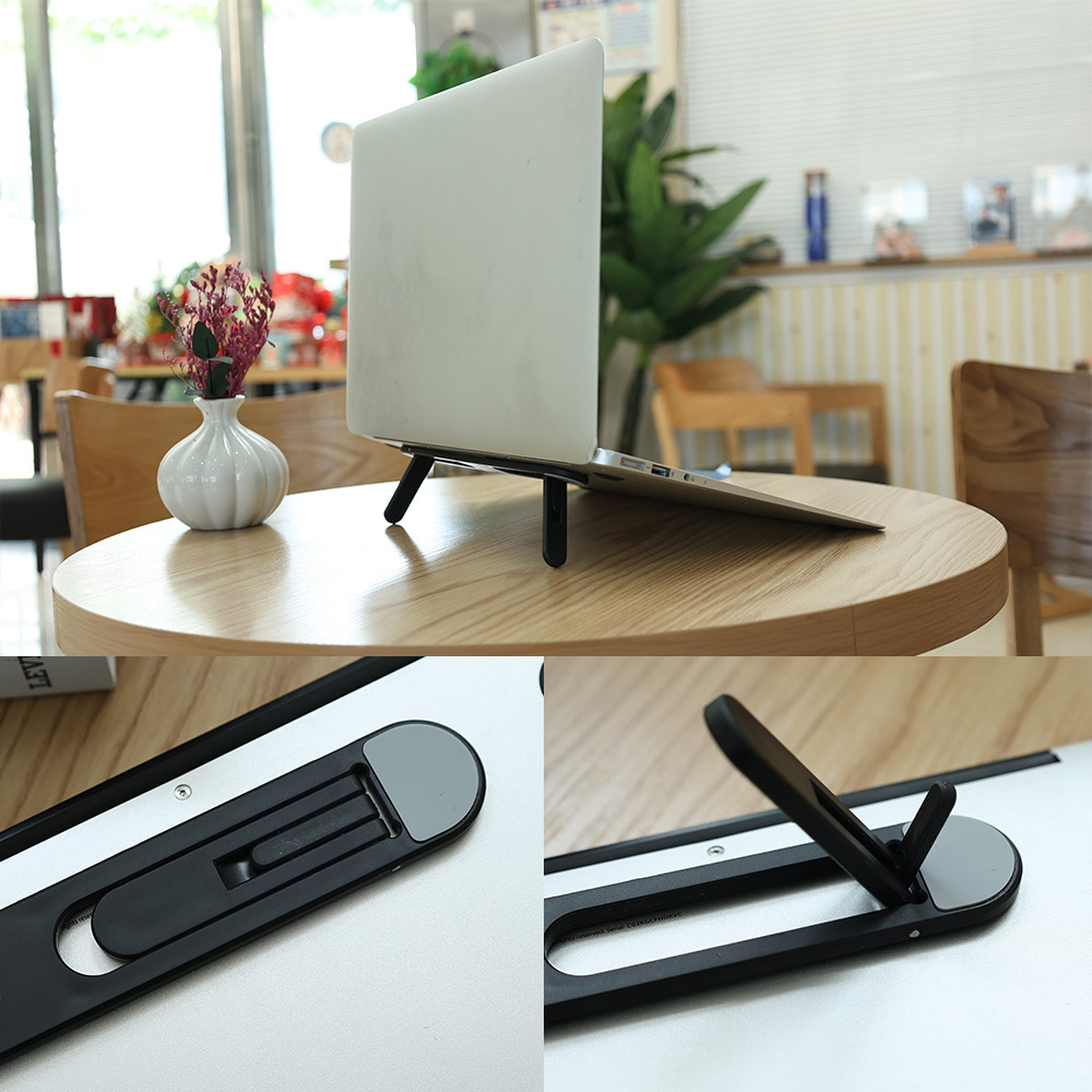 Универсальная подставка для но – обзор и цена Laptop Accessories Macbook