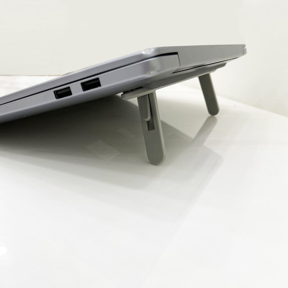 Универсальная подставка для но – обзор и цена Laptop Accessories Macbook