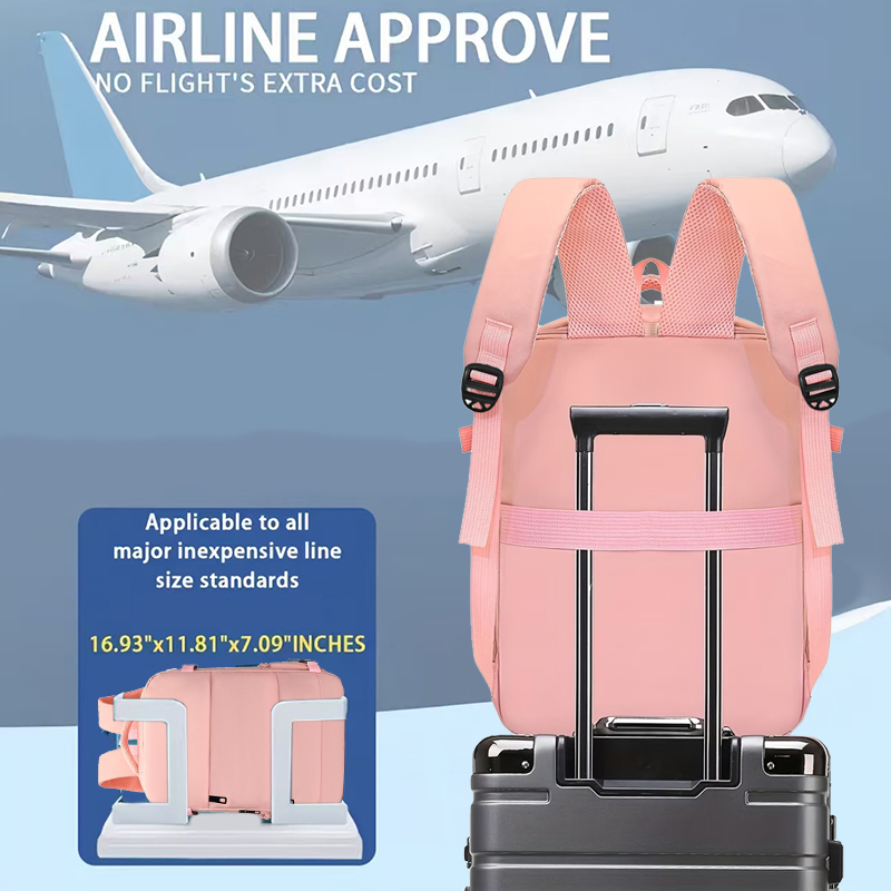Универсальный водонепроницаемы – обзор и цена Laptop Accessories Design