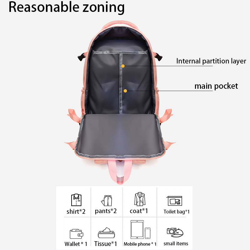 Универсальный водонепроницаемы – обзор и цена Laptop Accessories Design