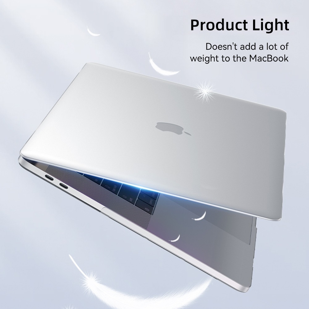 Защитный чехол для ноутбука Ma – обзор и цена Laptop Accessories Macbook