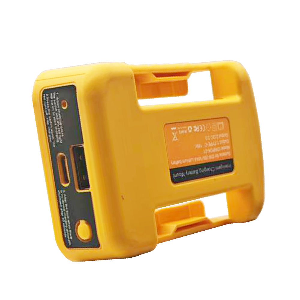 USB-адаптер питания типа C для – обзор и цена Laptop Accessories Usb