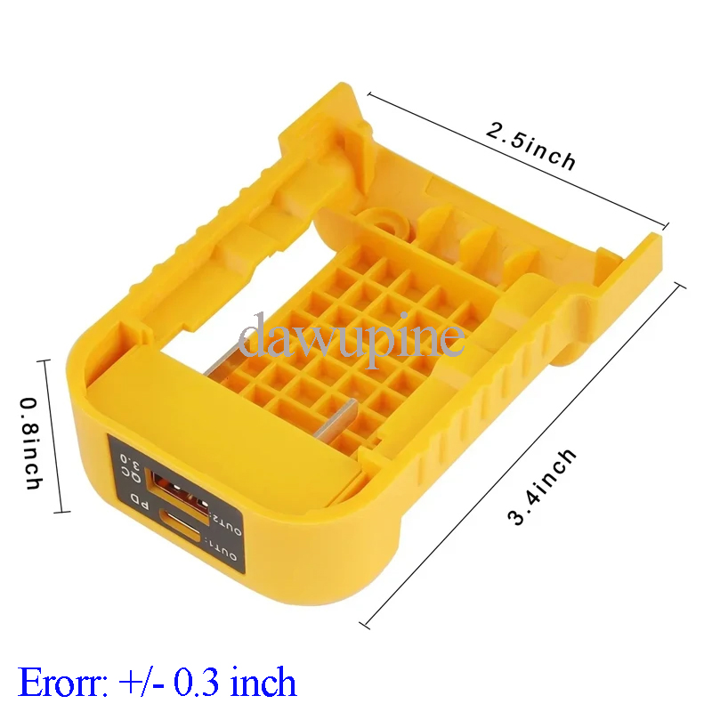 USB-адаптер питания типа C для – обзор и цена Laptop Accessories Usb