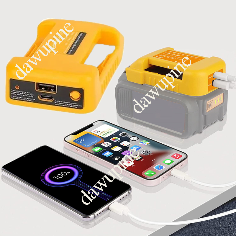 USB-адаптер питания типа C для – обзор и цена Laptop Accessories Usb