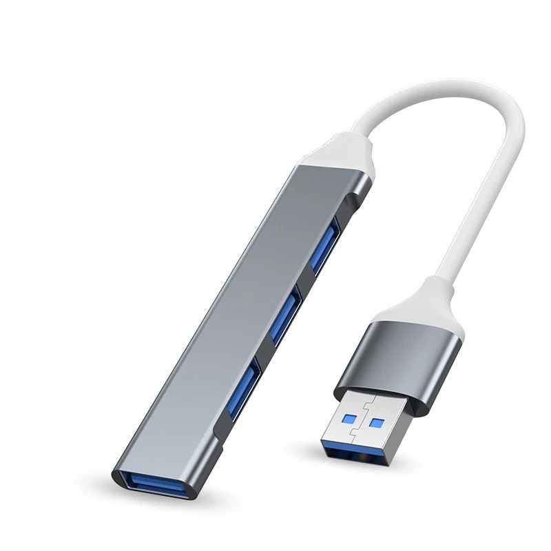 USB-хаб 3.0, 4-портовый USB-ха – обзор и цена Laptop Accessories Macbook