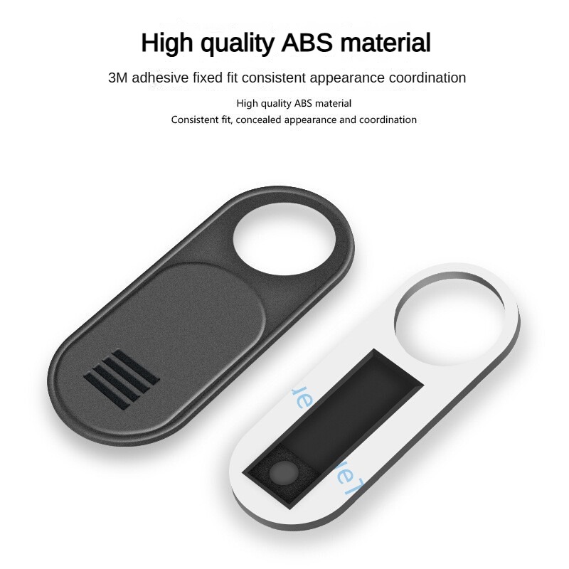 Чехол для веб-камеры, ультрато – обзор и цена Laptop Accessories Macbook