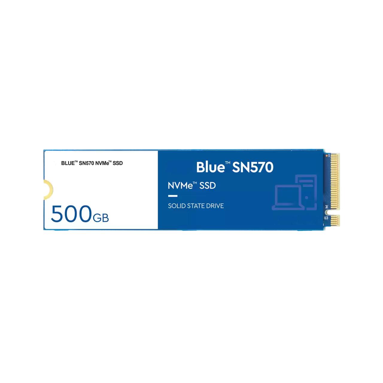 Портативный внешний твердотель – обзор и цена External Nvme Ssd