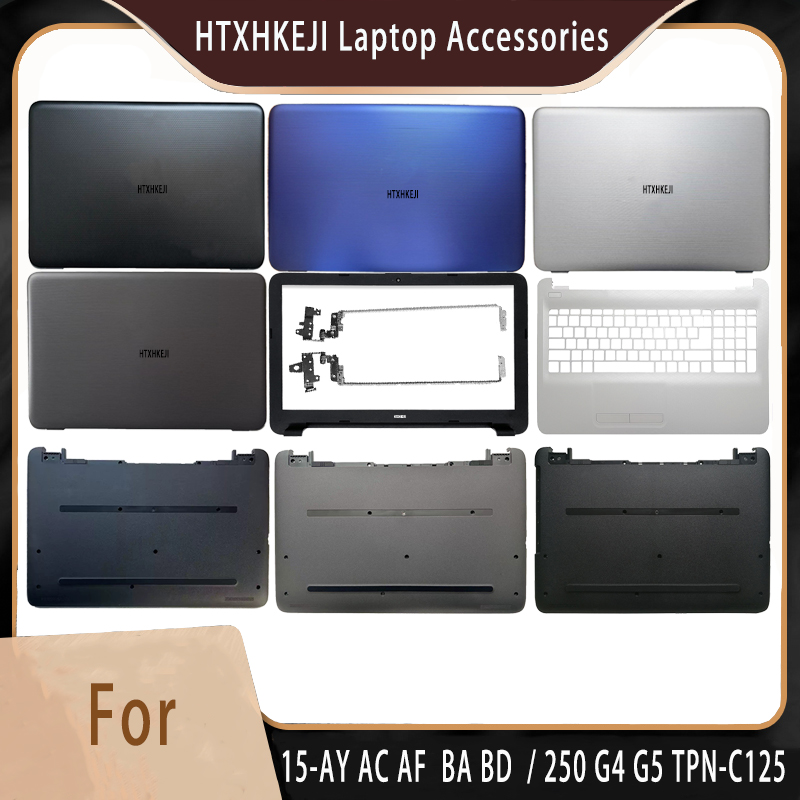 Новые аксессуары для ремонта н – обзор и цена Laptop Accessories Bd