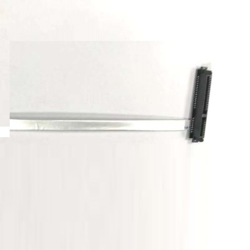 SATA SSD жесткий диск HDD кабе – обзор и цена Laptop Lock Cable