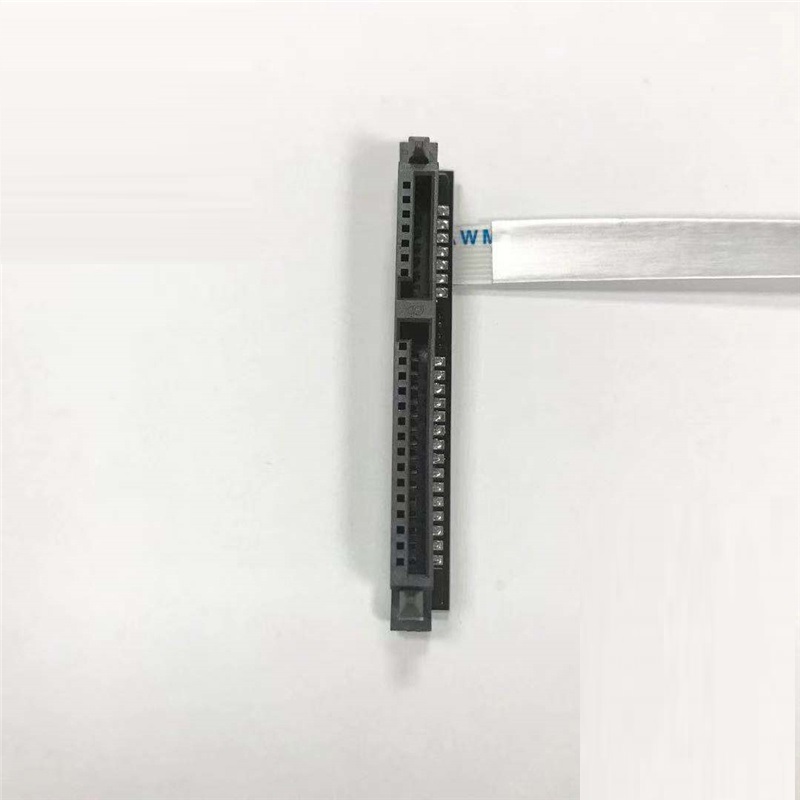 SATA SSD жесткий диск HDD кабе – обзор и цена Laptop Lock Cable