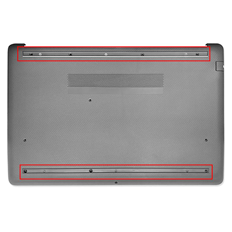 Резиновая накладка на ножку дл – обзор и цена Laptop Accessories Usb