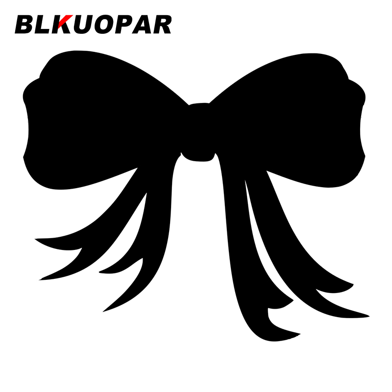 BLKUOPAR для дизайна, завязанн – обзор и цена Laptop Accessories Design