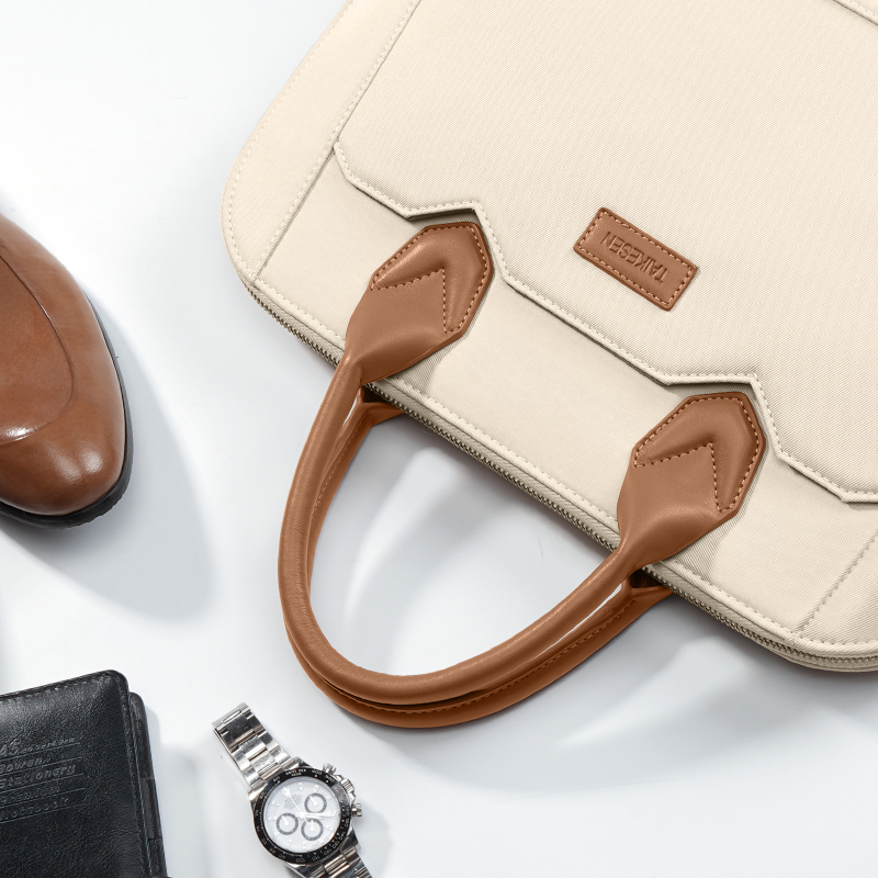 Чехлы-сумки для ноутбуков 13,  – обзор и цена Laptop Accessories Bd
