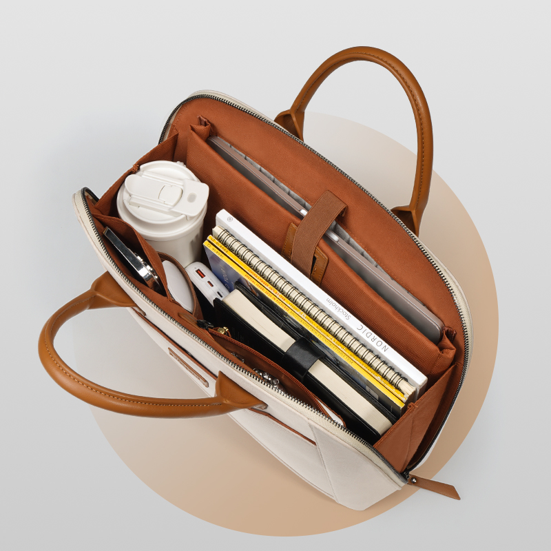 Чехлы-сумки для ноутбуков 13,  – обзор и цена Laptop Accessories Bd