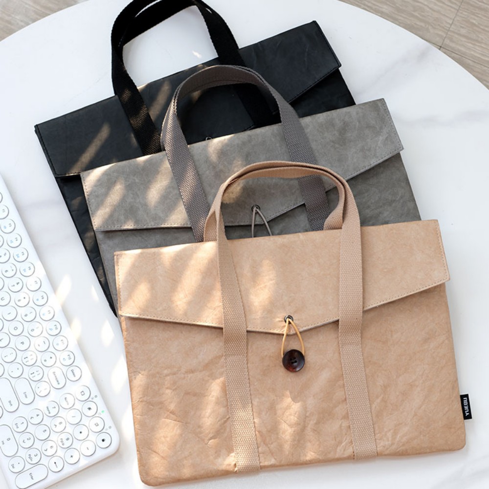 14,5-дюймовая сумка для ноутбу – обзор и цена Laptop Accessories Design